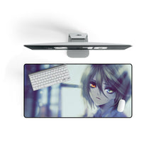 Load image into Gallery viewer, Another Mouse Pad (Desk Mat)
