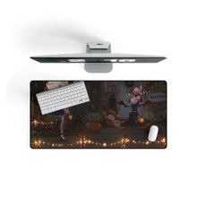 Cargar imagen en el visor de la galería, Touhou Mouse Pad (Desk Mat)
