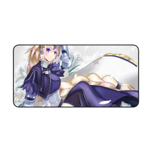 Cargar imagen en el visor de la galería, Fate/Apocrypha Ruler Mouse Pad (Desk Mat)
