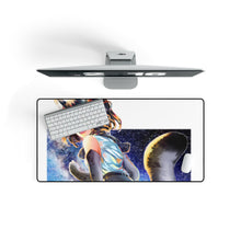 Load image into Gallery viewer, Your Name. Mouse Pad (Desk Mat)
