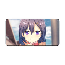 Cargar imagen en el visor de la galería, Gabriel DropOut Vignette Tsukinose April Mouse Pad (Desk Mat)
