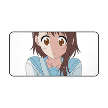 Load image into Gallery viewer, Nisekoi Kosaki Onodera Mouse Pad (Desk Mat)
