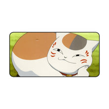 Charger l&#39;image dans la galerie, Natsume&#39;s Book Of Friends Mouse Pad (Desk Mat)
