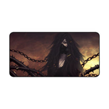 Charger l&#39;image dans la galerie, Anime Naruto Mouse Pad (Desk Mat)
