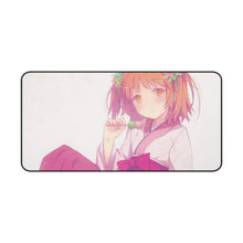 Cargar imagen en el visor de la galería, OreShura Mouse Pad (Desk Mat)
