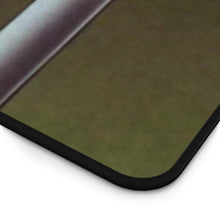 Cargar imagen en el visor de la galería, When They Cry Mouse Pad (Desk Mat) Hemmed Edge
