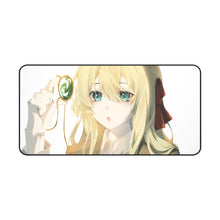 Charger l&#39;image dans la galerie, Violet Evergarden Mouse Pad (Desk Mat)
