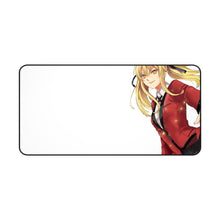 Cargar imagen en el visor de la galería, Kakegurui Mouse Pad (Desk Mat)
