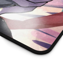 Charger l&#39;image dans la galerie, Chainsaw Man Mouse Pad (Desk Mat) Hemmed Edge
