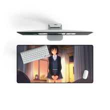 Cargar imagen en el visor de la galería, Amagami Mouse Pad (Desk Mat)
