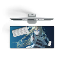 Charger l&#39;image dans la galerie, Tapis de souris (tapis de bureau) Angels Of Death
