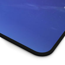 Cargar imagen en el visor de la galería, Your Name. Mouse Pad (Desk Mat) Hemmed Edge
