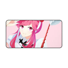 Charger l&#39;image dans la galerie, Kill La Kill Mouse Pad (Desk Mat)
