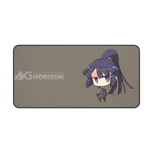 Charger l&#39;image dans la galerie, Log Horizon Akatsuki Mouse Pad (Desk Mat)
