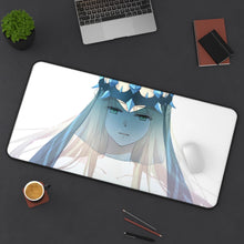 Cargar imagen en el visor de la galería, Fate/Apocrypha by Mouse Pad (Desk Mat) On Desk
