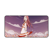 Load image into Gallery viewer, Eureka Seven Eureka Seven Mouse Pad (Desk Mat)
