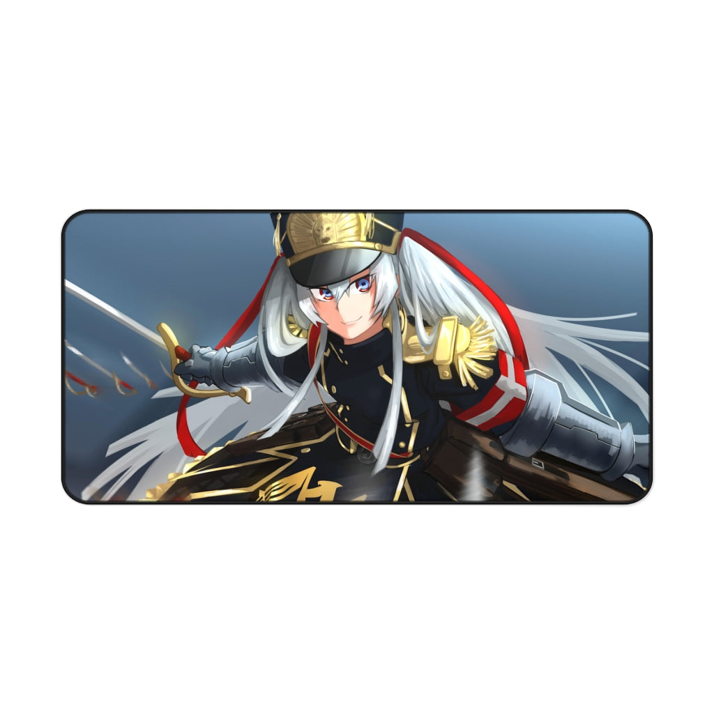 Re:Creators Mouse Pad (Desk Mat)