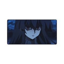 Load image into Gallery viewer, Akame ga Kill! - Akame Mouse Pad (Desk Mat)
