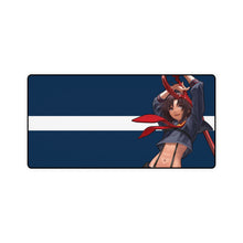 Charger l&#39;image dans la galerie, Anime Kill La Kill Mouse Pad (Desk Mat)
