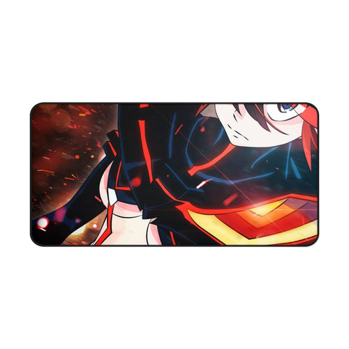 Kill La Kill Mouse Pad (Desk Mat)