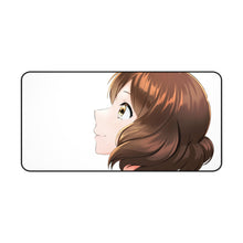 Charger l&#39;image dans la galerie, Sound! Euphonium Kumiko Oumae Mouse Pad (Desk Mat)
