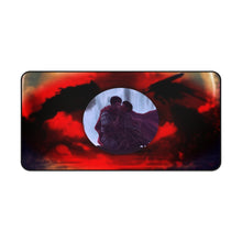 Charger l&#39;image dans la galerie, Anime Berserk Mouse Pad (Desk Mat)
