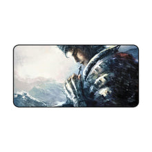 Charger l&#39;image dans la galerie, Anime Berserk Mouse Pad (Desk Mat)
