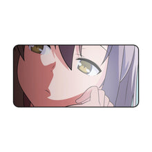 Cargar imagen en el visor de la galería, Sakurasou No Pet Na Kanojo Mouse Pad (Desk Mat)
