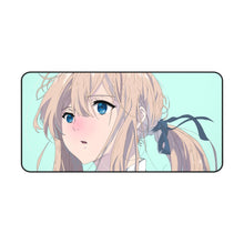 Charger l&#39;image dans la galerie, Violet Evergarden Mouse Pad (Desk Mat)
