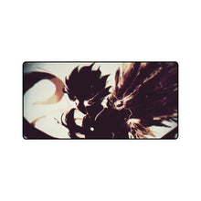 Charger l&#39;image dans la galerie, Passionate Vexation Mouse Pad (Desk Mat)
