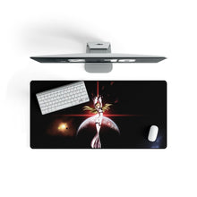 Load image into Gallery viewer, Code Geass  Mouse Pad (Desk Mat) Background
