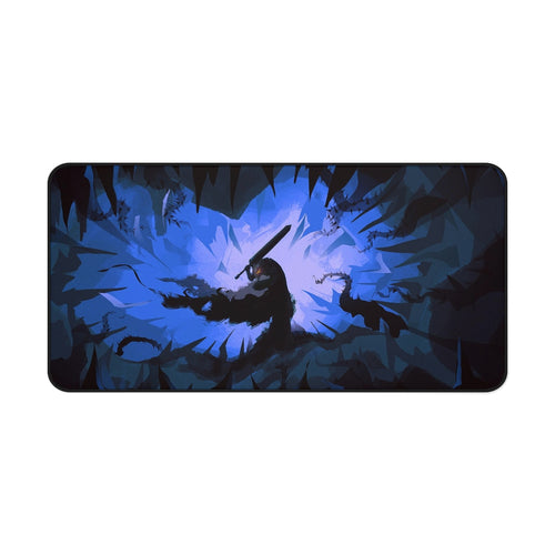 Anime Berserk Mouse Pad (Desk Mat)