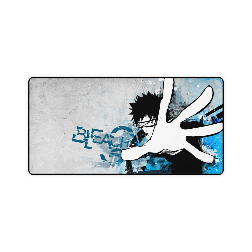 Anime Bleach Mouse Pad (Desk Mat)