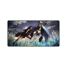 Cargar imagen en el visor de la galería, Akame Vs Esdeath Mouse Pad (Desk Mat)
