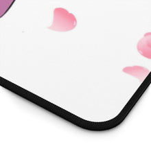 Cargar imagen en el visor de la galería, OreShura Mouse Pad (Desk Mat) Hemmed Edge
