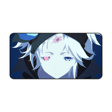 Load image into Gallery viewer, Rokka: Braves Of The Six Flowers Mouse Pad (Desk Mat)
