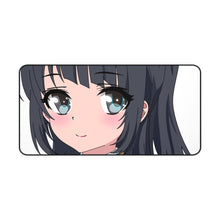 Cargar imagen en el visor de la galería, Nagi No Asukara Mouse Pad (Desk Mat)
