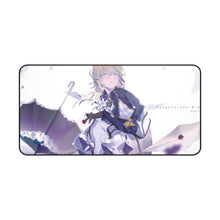 Charger l&#39;image dans la galerie, Violet Evergarden Violet Evergarden Mouse Pad (Desk Mat)
