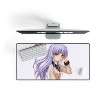 Cargar imagen en el visor de la galería, Angel Beats! Mouse Pad (Desk Mat)
