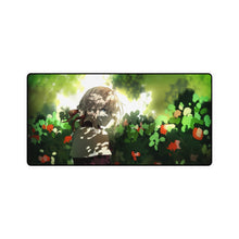 Charger l&#39;image dans la galerie, Tapis de souris Violet Evergarden (tapis de bureau)
