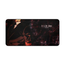 Cargar imagen en el visor de la galería, Death Note Mouse Pad (Desk Mat)
