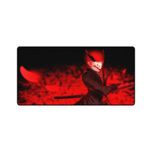 Load image into Gallery viewer, Anime RWBY Mouse Pad (Desk Mat)
