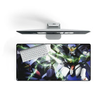 Load image into Gallery viewer, After War Gundam X Mouse Pad (Desk Mat)
