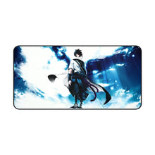 Charger l&#39;image dans la galerie, Anime Naruto Mouse Pad (Desk Mat)
