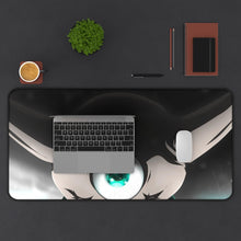 Charger l&#39;image dans la galerie, The Promised Neverland Mouse Pad (Desk Mat) With Laptop
