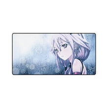 Cargar imagen en el visor de la galería, Inori Yuzuriha Mouse Pad (Desk Mat)
