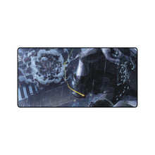 Load image into Gallery viewer, Akame ga Kill! Akame, Akame Ga Kill, Tatsumi Mouse Pad (Desk Mat)
