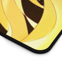 Cargar imagen en el visor de la galería, Arifureta Shokugyou De Sekai Saikyou Mouse Pad (Desk Mat) Hemmed Edge
