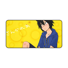 Cargar imagen en el visor de la galería, Sankarea Sankarea, Chihiro Furuya Mouse Pad (Desk Mat)
