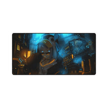 Charger l&#39;image dans la galerie, Fate/Grand Order Mouse Pad (Desk Mat)
